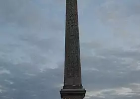 turistipercaso ile-de-france-ecr9b
