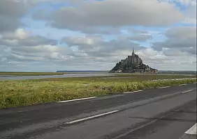 turistipercaso ile-de-france-eemap