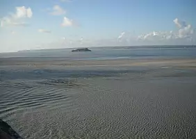 turistipercaso ile-de-france-eh36z