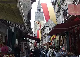 turistipercaso ile-de-france-ev7j4