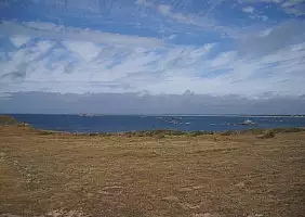 turistipercaso ile-de-france-exbck