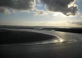 turistipercaso ile-de-france-f2ad8