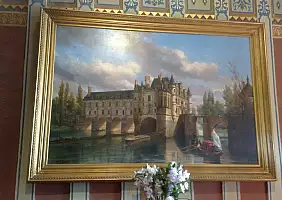turistipercaso ile-de-france-femzv