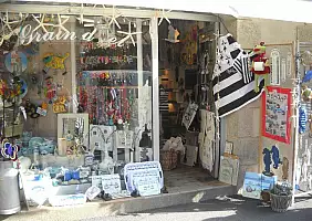 turistipercaso ile-de-france-ffq6q