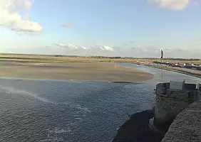turistipercaso ile-de-france-fn8hb