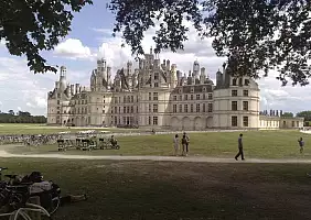 turistipercaso ile-de-france-frfyw