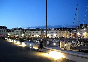 turistipercaso ile-de-france-fsd1y