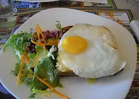 turistipercaso ile-de-france-fys72
