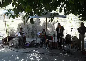 turistipercaso ile-de-france-g3r8h