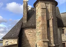 turistipercaso ile-de-france-g5edr