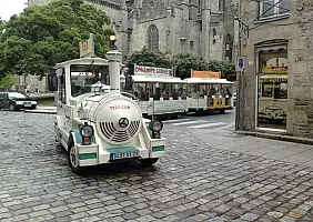 turistipercaso ile-de-france-gan12
