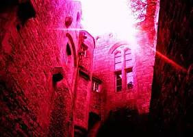 turistipercaso ile-de-france-gc6uv