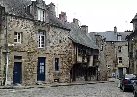 turistipercaso ile-de-france-gj3up