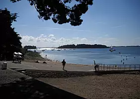 turistipercaso ile-de-france-gpfnm