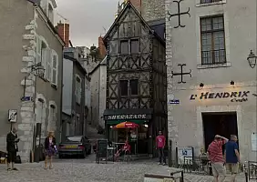 turistipercaso ile-de-france-gsunc