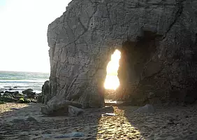 turistipercaso ile-de-france-hdf68