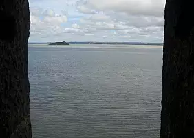 turistipercaso ile-de-france-hdgzp