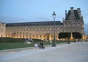 turistipercaso ile-de-france-hkfwr