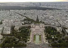 turistipercaso ile-de-france-hm4p1