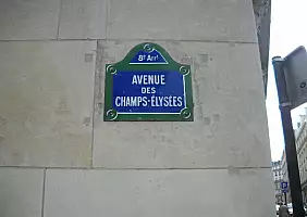 turistipercaso ile-de-france-hwpf6