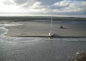 turistipercaso ile-de-france-hz5pq