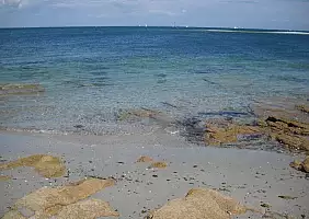 turistipercaso ile-de-france-ja7h2