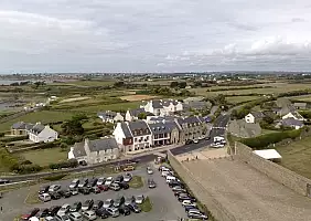 turistipercaso ile-de-france-jfrpp