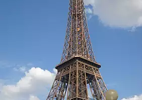turistipercaso ile-de-france-jnk1v