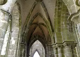 turistipercaso ile-de-france-jtnww