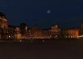 turistipercaso ile-de-france-jzsuj