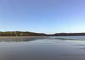 turistipercaso ile-de-france-k2buf