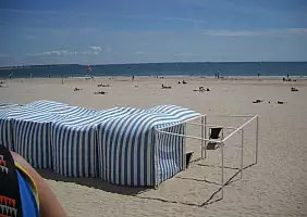 turistipercaso ile-de-france-k6uzj