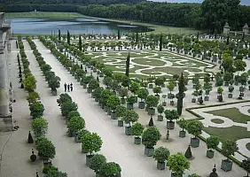 turistipercaso ile-de-france-k6wke
