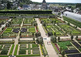 turistipercaso ile-de-france-kaj6b