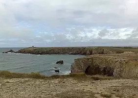 turistipercaso ile-de-france-kffm4