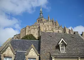 turistipercaso ile-de-france-kj93g