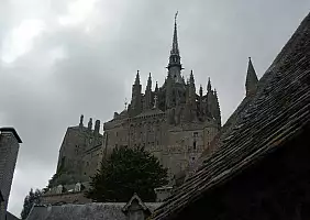 turistipercaso ile-de-france-knxf9