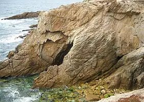 turistipercaso ile-de-france-kpyzx