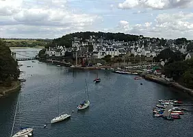 turistipercaso ile-de-france-kr9n9