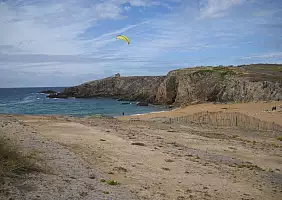 turistipercaso ile-de-france-m4sry