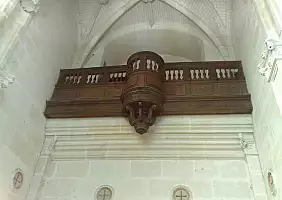 turistipercaso ile-de-france-mazrn