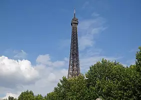 turistipercaso ile-de-france-mgu3w