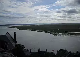 turistipercaso ile-de-france-mhez1