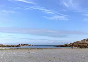 turistipercaso ile-de-france-mn539