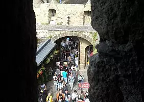 turistipercaso ile-de-france-mpt1b