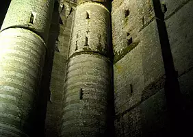 turistipercaso ile-de-france-n5wjz