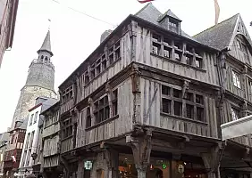 turistipercaso ile-de-france-n9s7j