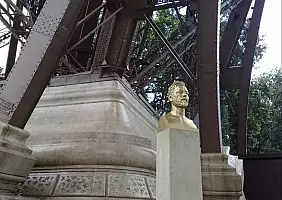 turistipercaso ile-de-france-nk6z4