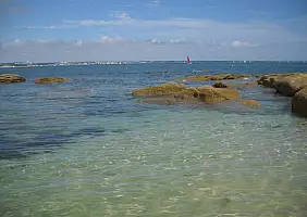 turistipercaso ile-de-france-nqfnb