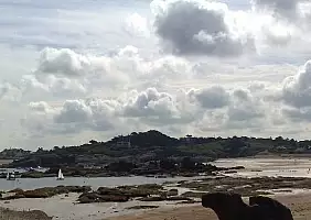 turistipercaso ile-de-france-ntcxb